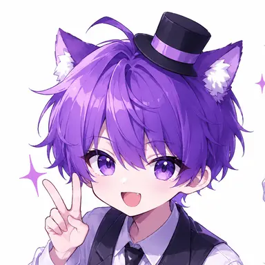 Profile image of 현이머