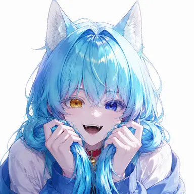 Profile image of 료미