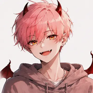 Profile image of 집사