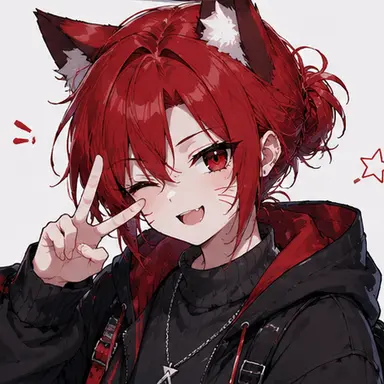 Profile image of 또이