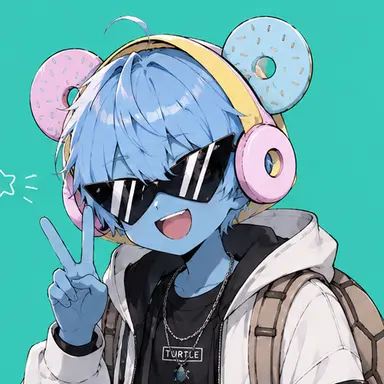 Profile image of 로희