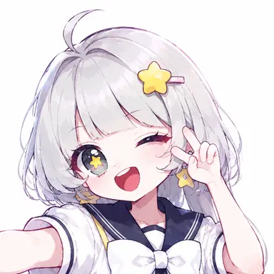 Profile image of 맬로우