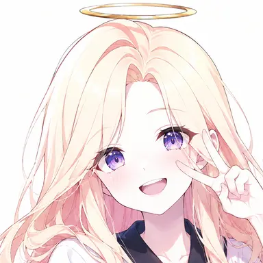 Profile image of 푸딩