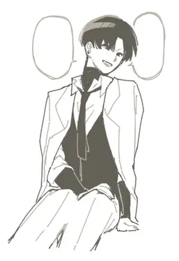 Profile image of 奏