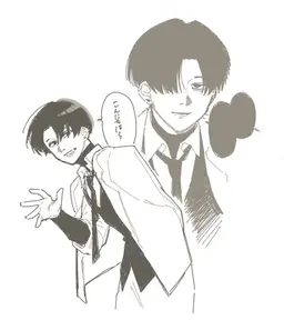 Profile image of 奏