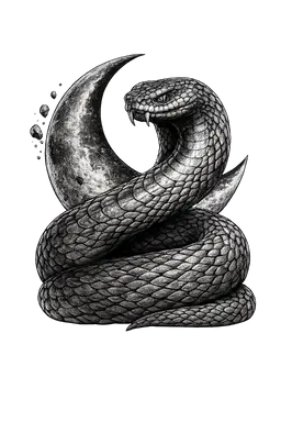 Profile image of 湊