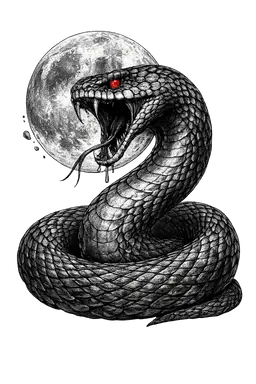 Profile image of 緋月