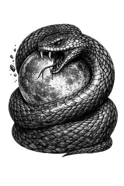 Profile image of 悠臣