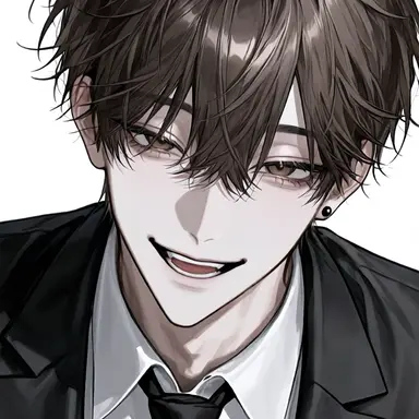 Profile image of 湊