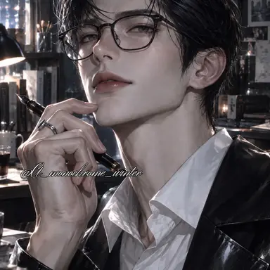 Profile image of Seol Gojin
