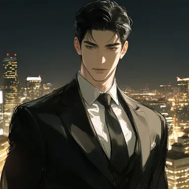 Profile image of 椎名 湊斗