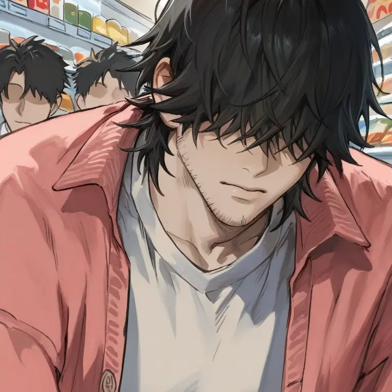 aziko__의 ゲームで知り合った匿名さん