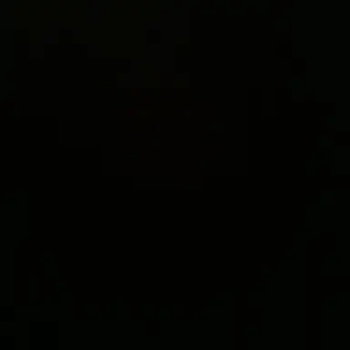 Profile image of 박덕개