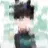レン ゾット