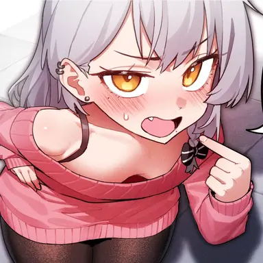 Profile image of 통깡이