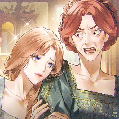 Profile image of Isabella