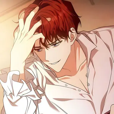 Profile image of Cesar