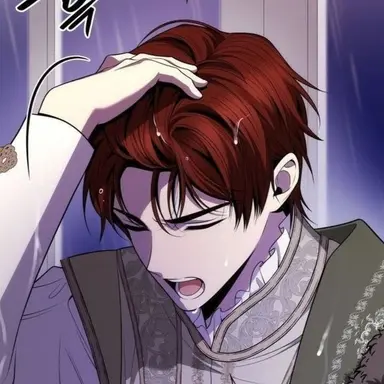 Profile image of Cesar