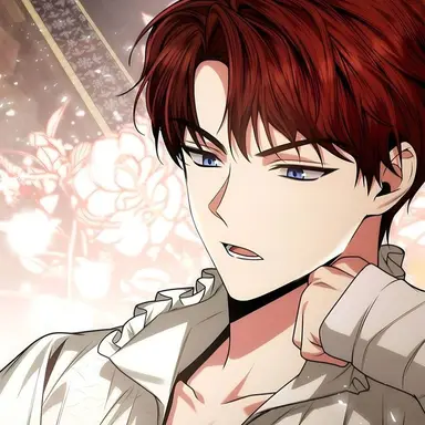 Profile image of Cesar