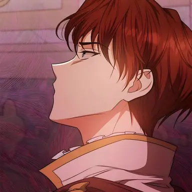 Profile image of Cesar