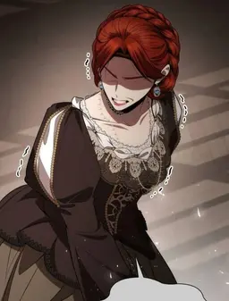 Profile image of Grace