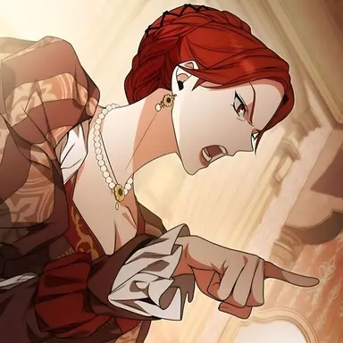Profile image of Grace