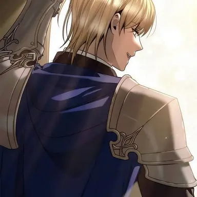 Profile image of Alfonso