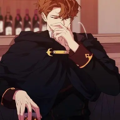 Profile image of Damien