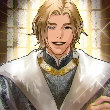 Profile image of Alexander