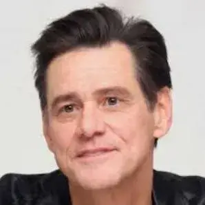 Profile image of Jim