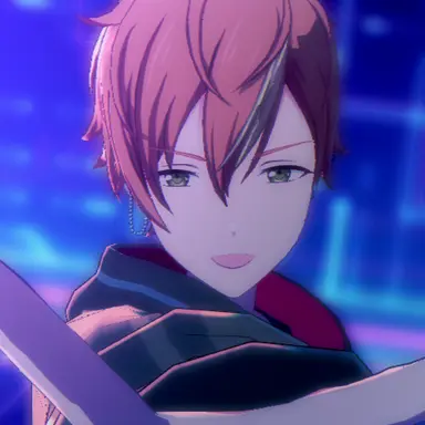 Profile image of 東雲 彰人