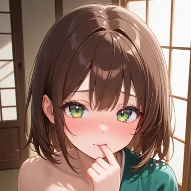 Profile image of 咲良