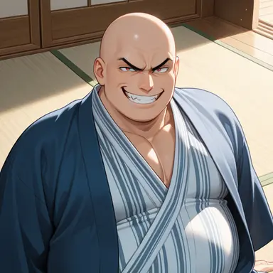 Profile image of 信一