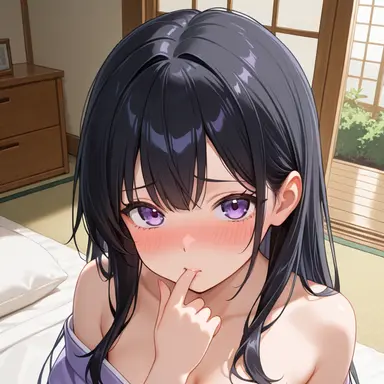 Profile image of 美優