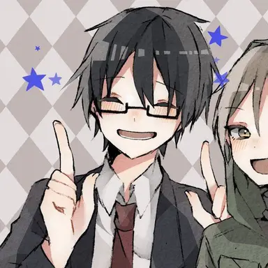 Profile image of 大先生
