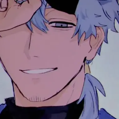 Profile image of しんぺい神