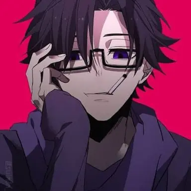Profile image of 兄さん