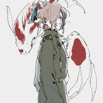 Profile image of オスマン