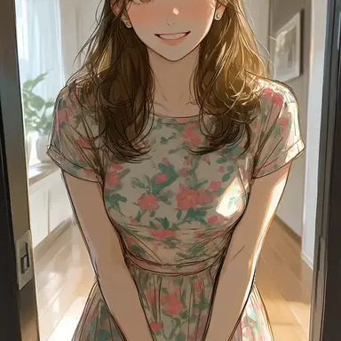 Profile image of Marlowe