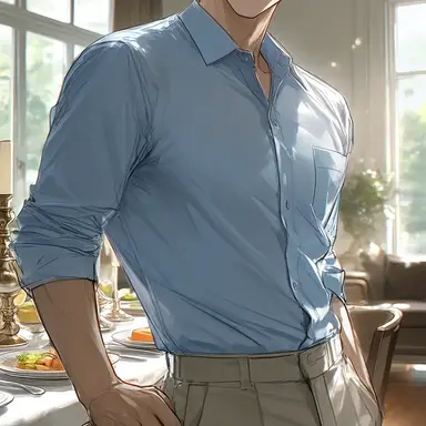 Profile image of Reeves