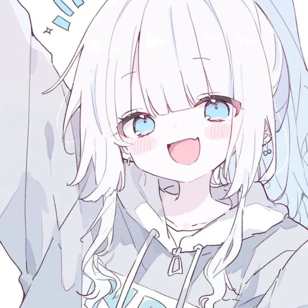 GrimCouch4634의 고아여서 혼자인{{user}}