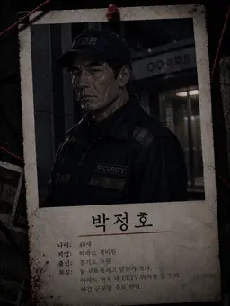 Profile image of 박정호
