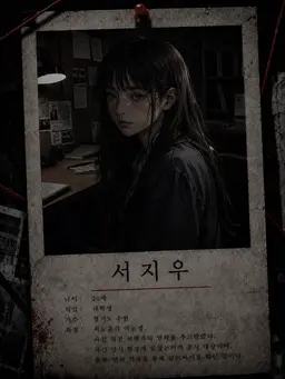 Profile image of 서지우
