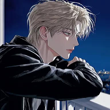 Profile image of Takuto