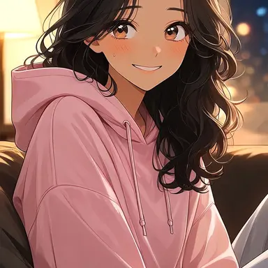 Profile image of Reyna