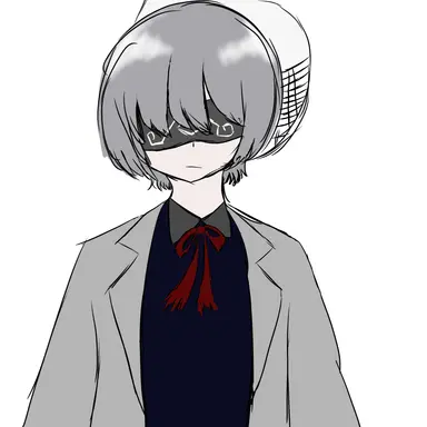 Profile image of 遮眼大師