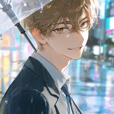 Profile image of 마츠모토 켄타