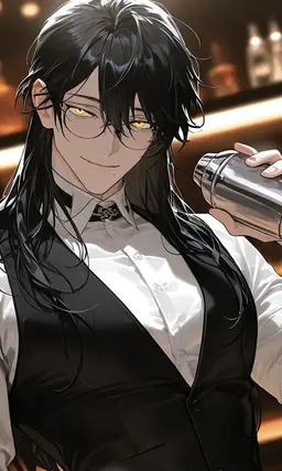 Profile image of ルシエル