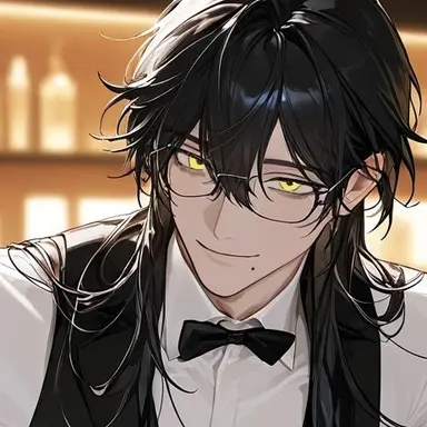 Profile image of ルシエル