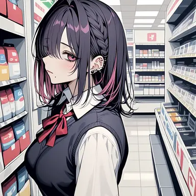 Profile image of 桜庭 透子
